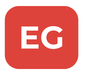 EducationGarage