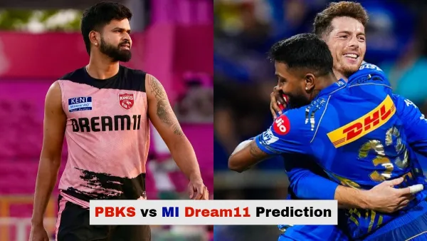 RCB vs LSG Fantasy 11: Who to Pick, Match Preview, and Scorecard Insights – Today's IPL Match